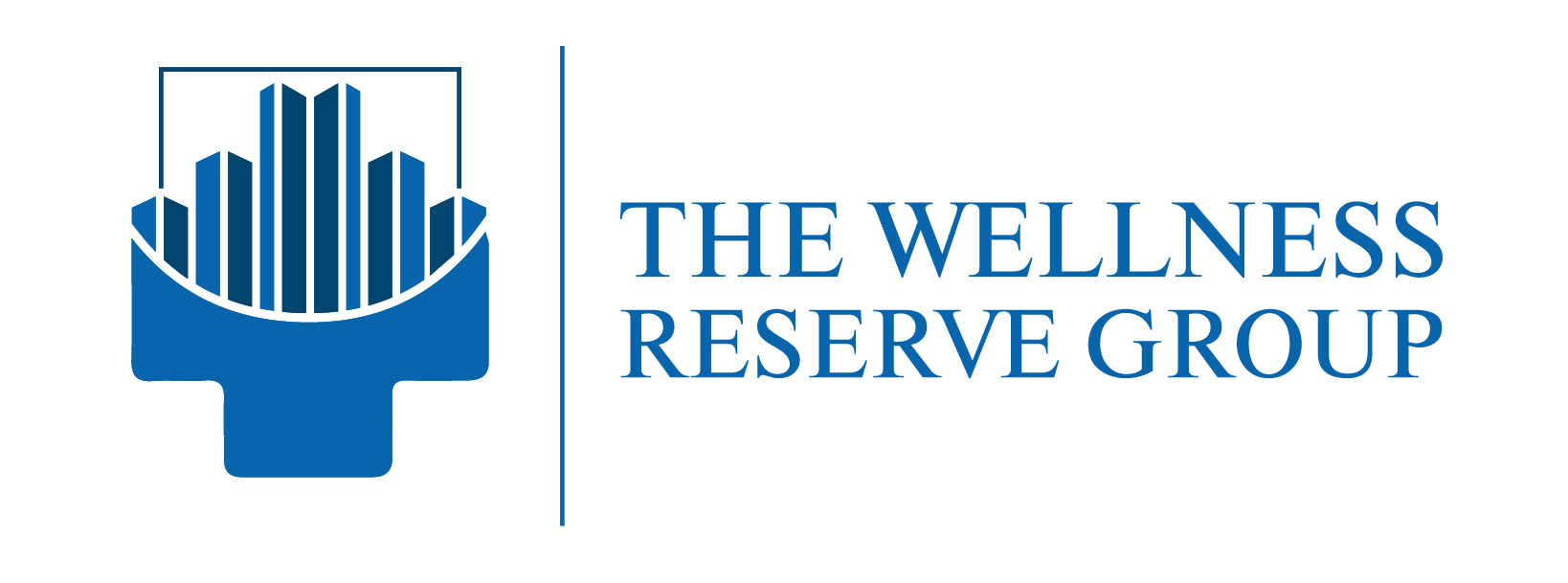 The Wellness Reserve Group